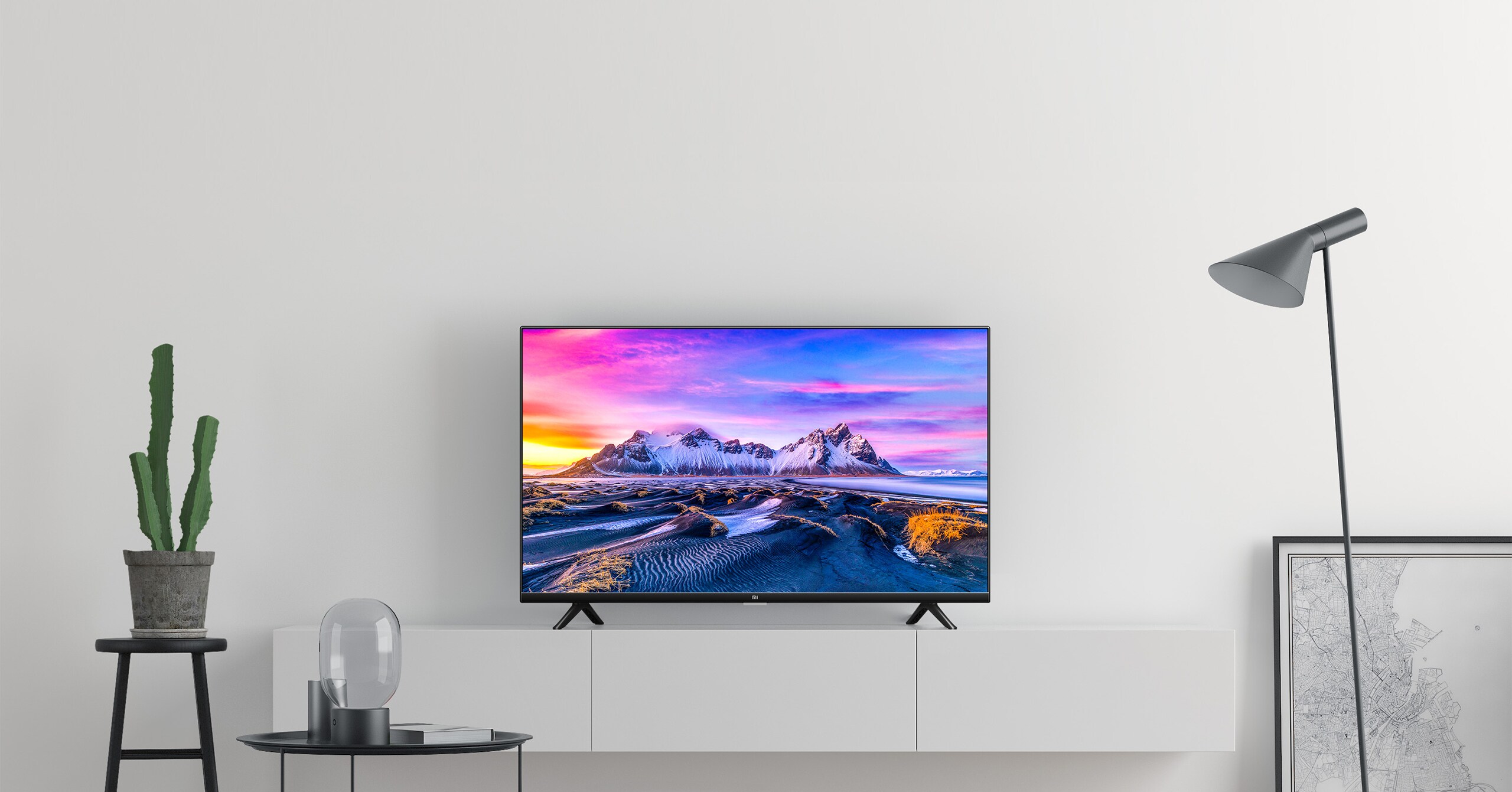 Pracht Tau tragbar xiaomi smart tv 55 zoll Persönlich mischen selbst
